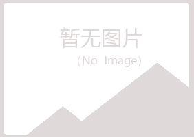 密山听枫会计有限公司